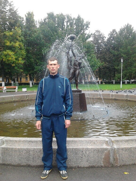  5806494  , 43 ,    