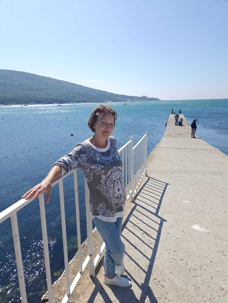 ���� 34073944 ������� ����, 63 ����, ���� ���������� � ������