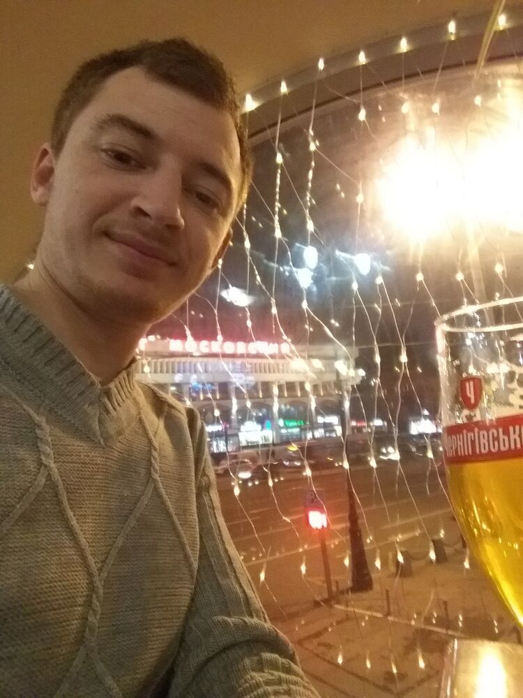 ���� 9221864 ������� ���� ������, 37 ���, ���� ���������� � ������