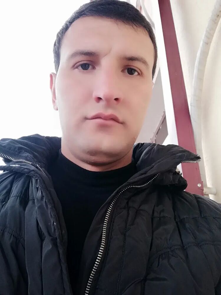 ���� 37127124 ������� ��������, 36 ���, ���� ���������� � ������