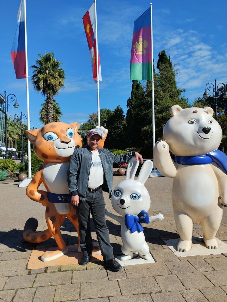 ���� 55410714 ������� ����������, 31 ���, ���� ���������� � ����