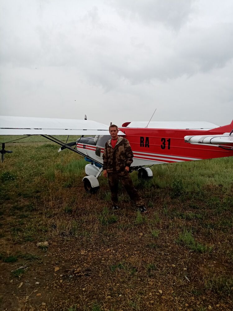 ���� 23079674 ������� �������, 35 ���, ���� ���������� � ������