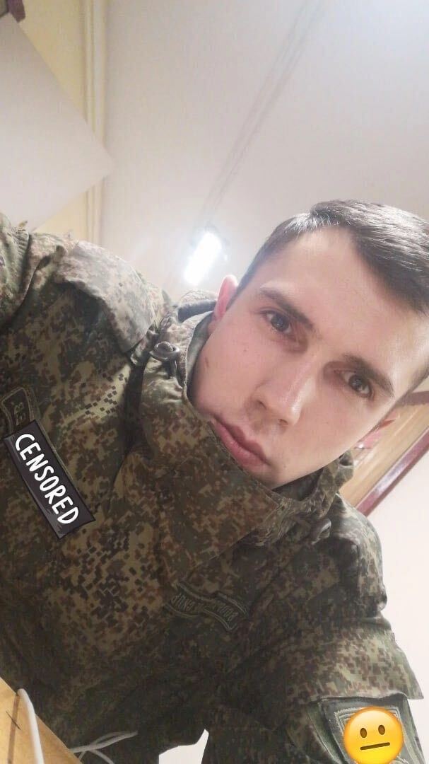  ,   EVGENII, 25 ,   ,   , 