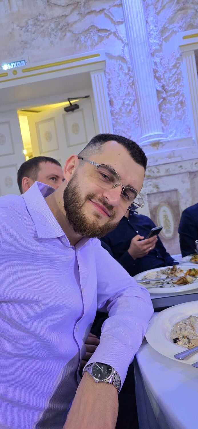 ���������� ������, ���� ������� ���������, 33 ����, ������������ ��� ������, ����� � ���������