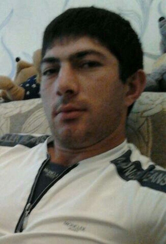 ���� 11096124 ������� ������, 39 ���, ���� ���������� � ������