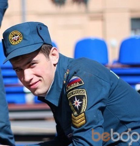 ���������� �����-���������, ���� ������� Alex3k, 37 ���, ������������ ��� ����� � ���������, c�������� ���������, ���������