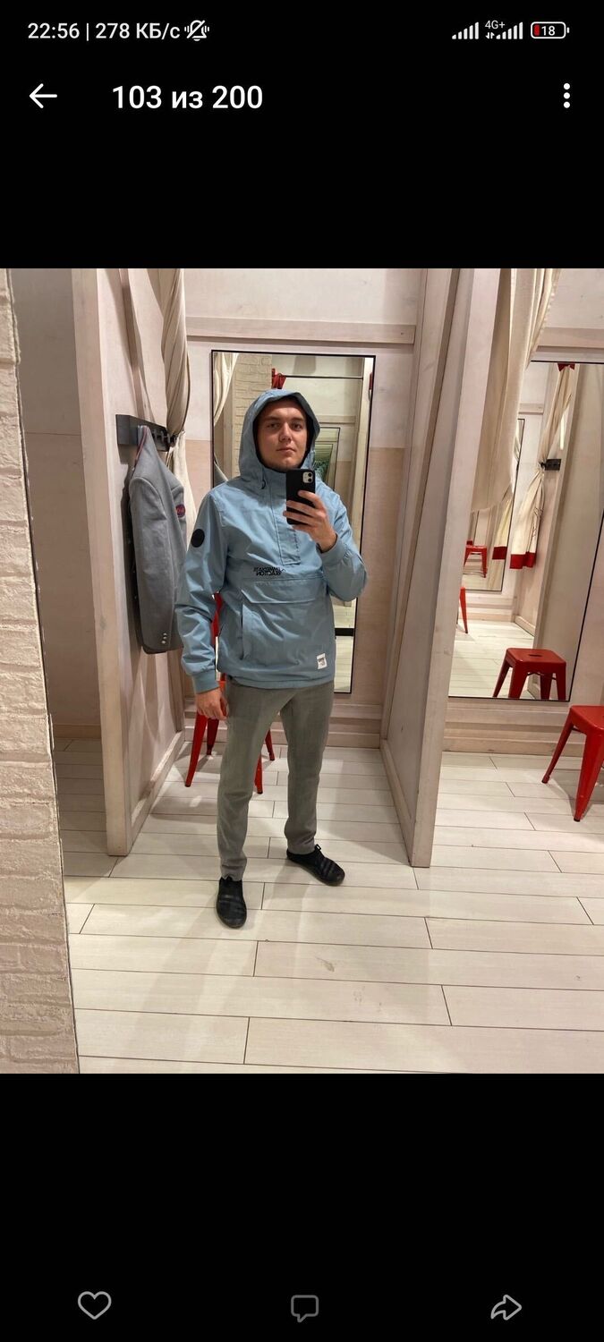 ���� 40593434 ����� Vas, 24 ����, ���� ���������� � ����������