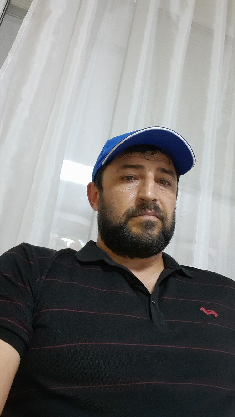 ���������� ���������, ���� ������� ���������, 42 ����, ������������ ��� ������, ����� � ���������