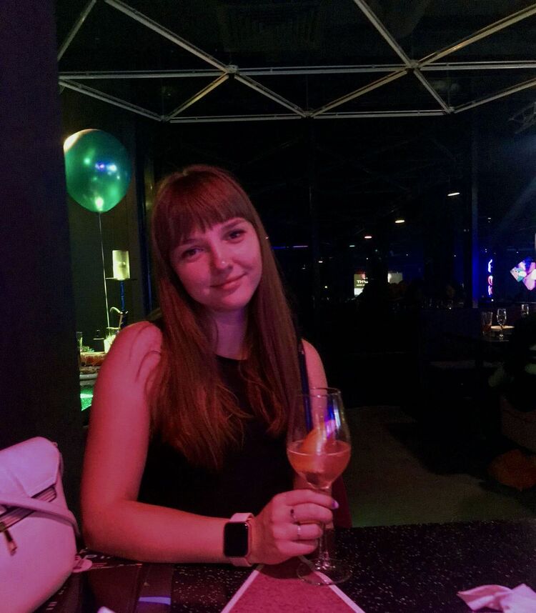  34054634  , 31 ,    -