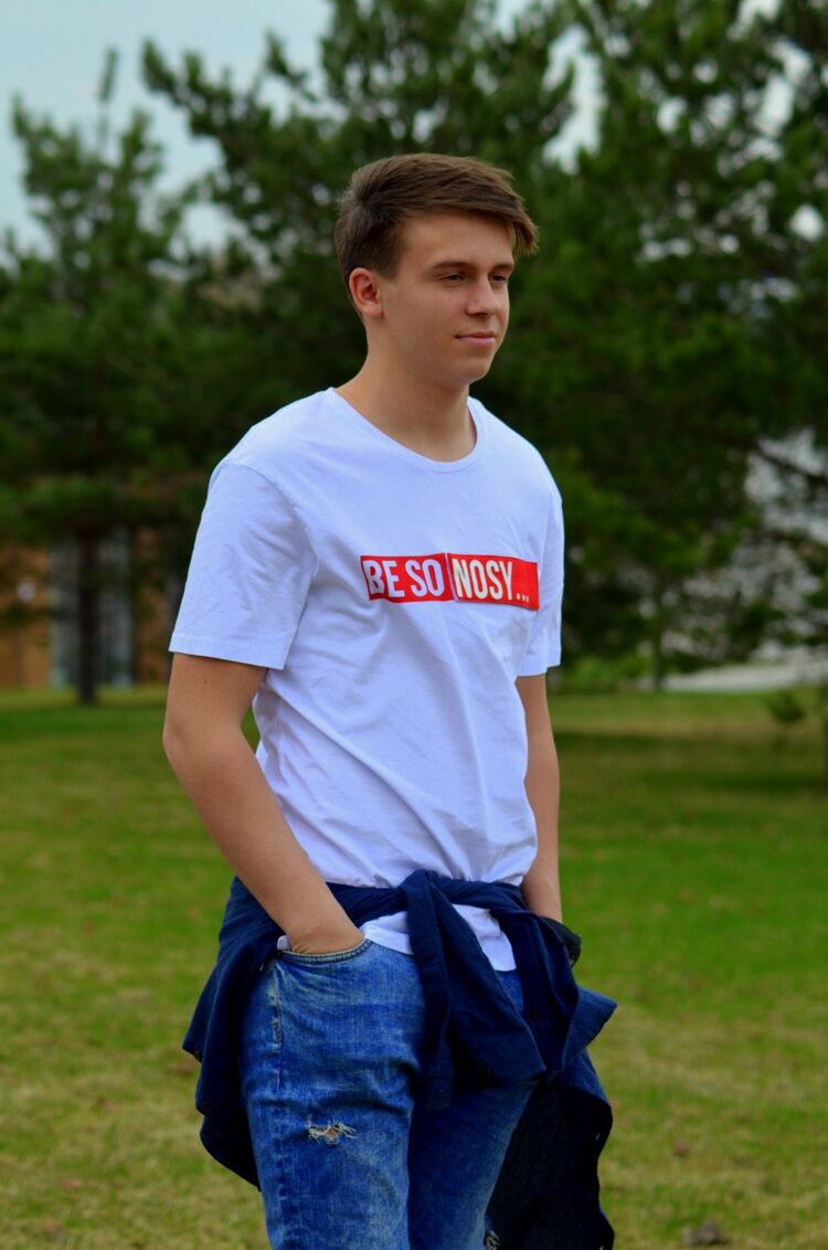 ���� 41613264 ����� ����, 21 ���, ���� ���������� � ������