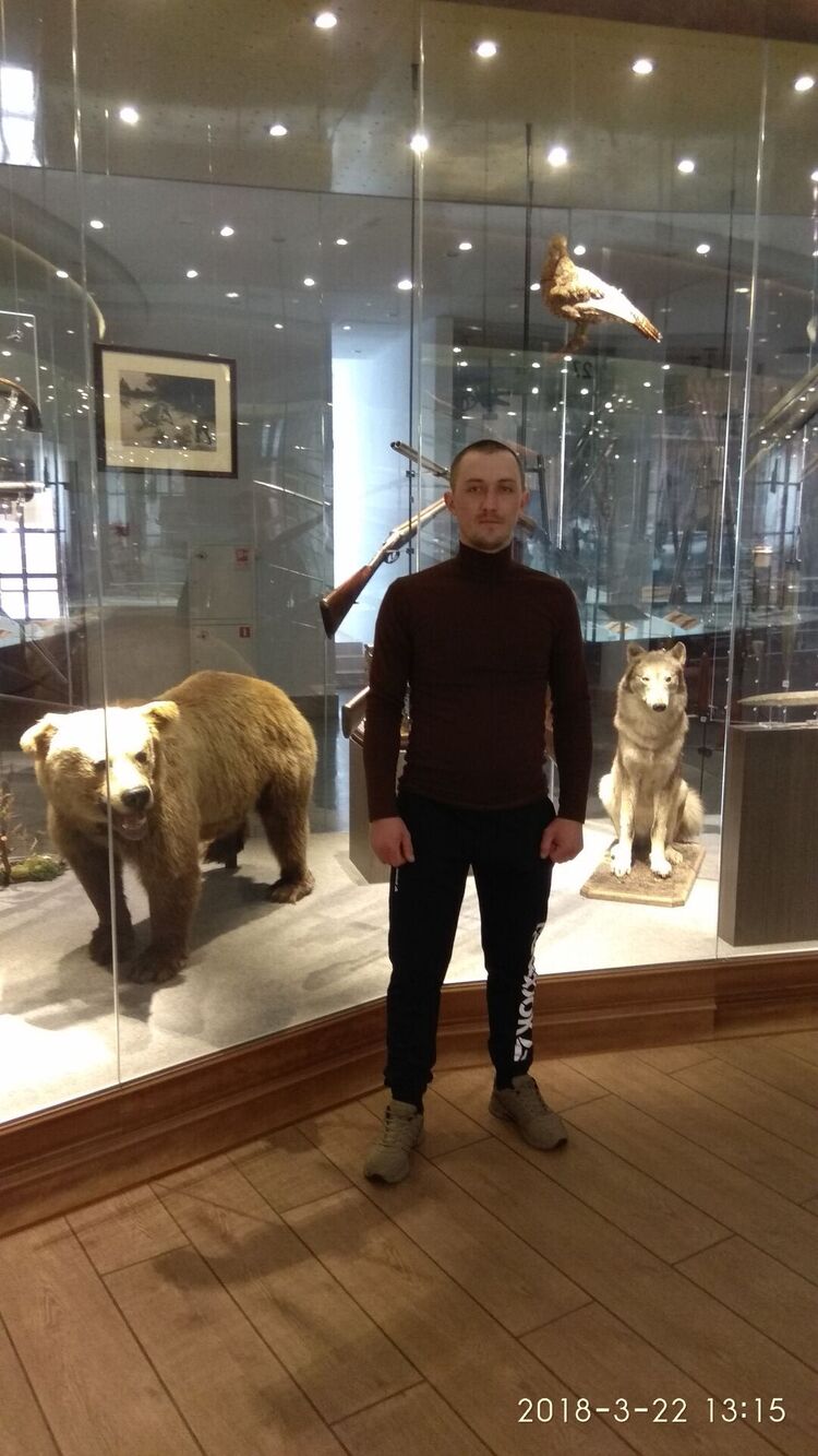 ���� 56170684 ������� �������, 35 ���, ���� ���������� � ��������