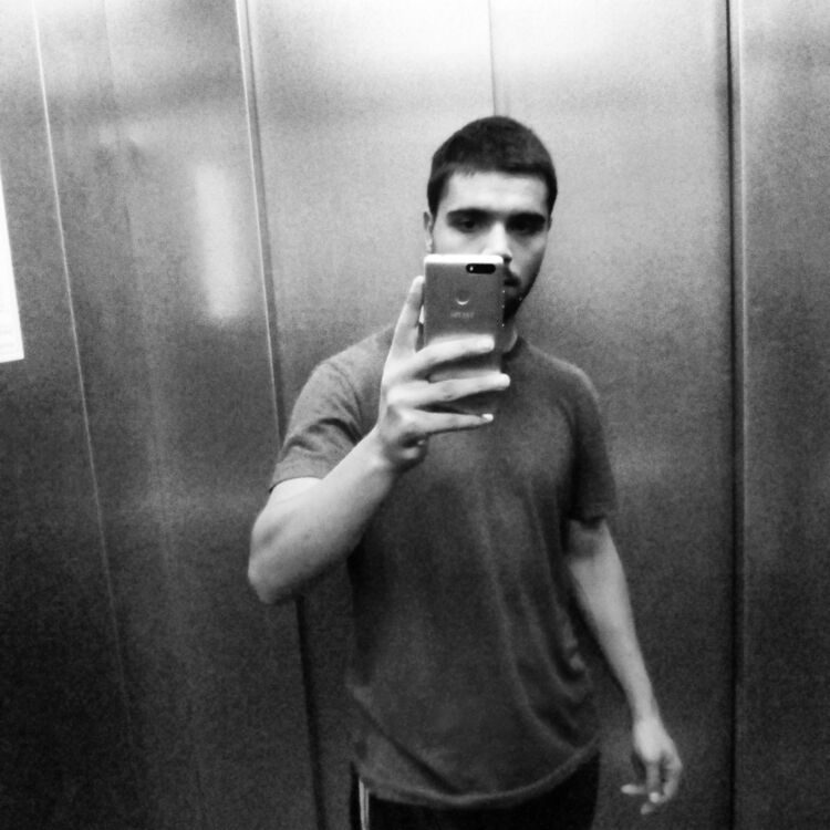 ���� 24028494 ������� ���, 28 ���, ���� ���������� � ���������������