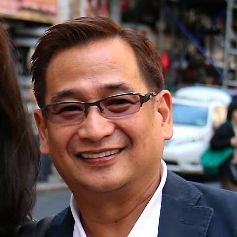  ,   Richard, 61 ,   ,   , c 