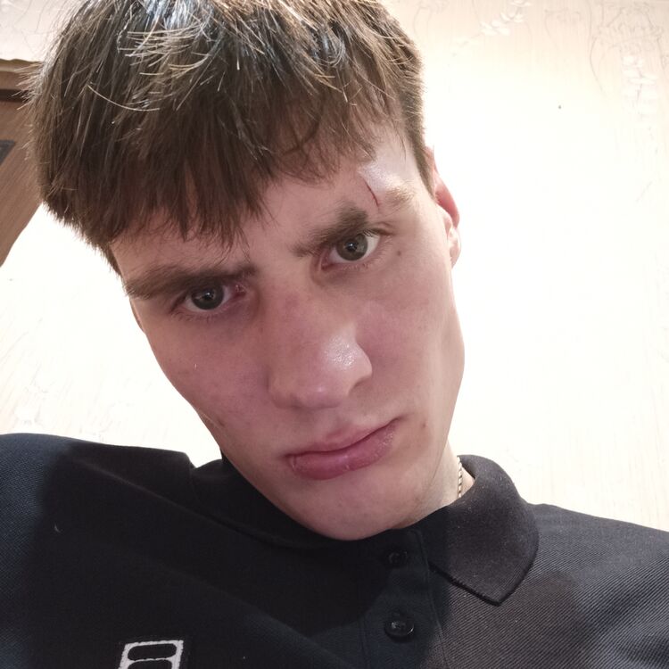 ���������� ������, ���� ������� ������, 26 ���, ������������ ��� ������, ����� � ���������