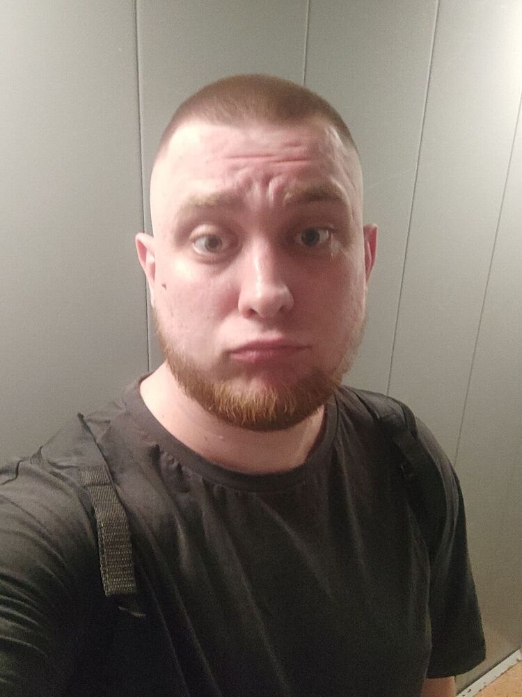  49546794  , 31 ,    