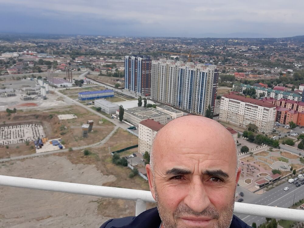  ,   , 50 ,   ,   