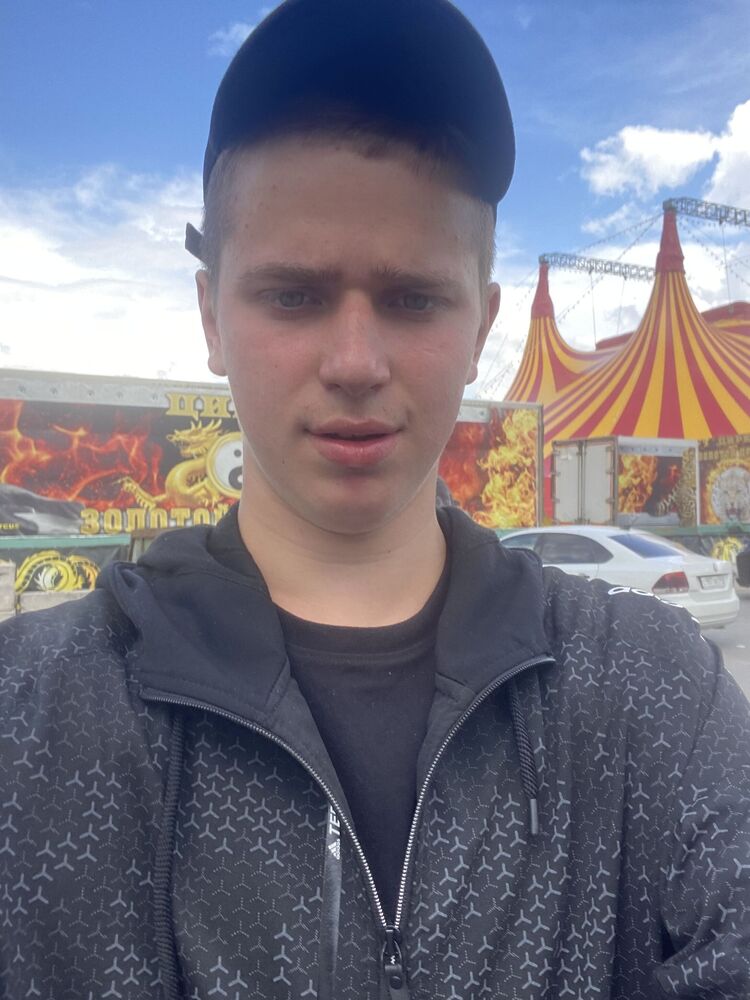 ���������� �����-���������, ���� ����� ����, 20 ���, ������������ ��� ������, ����� � ���������