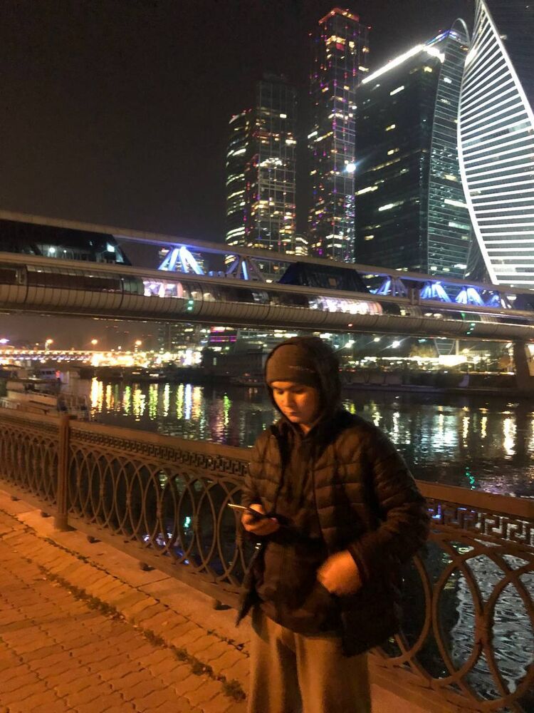 ���� 24332074 ����� �������, 24 ����, ���� ���������� � ������