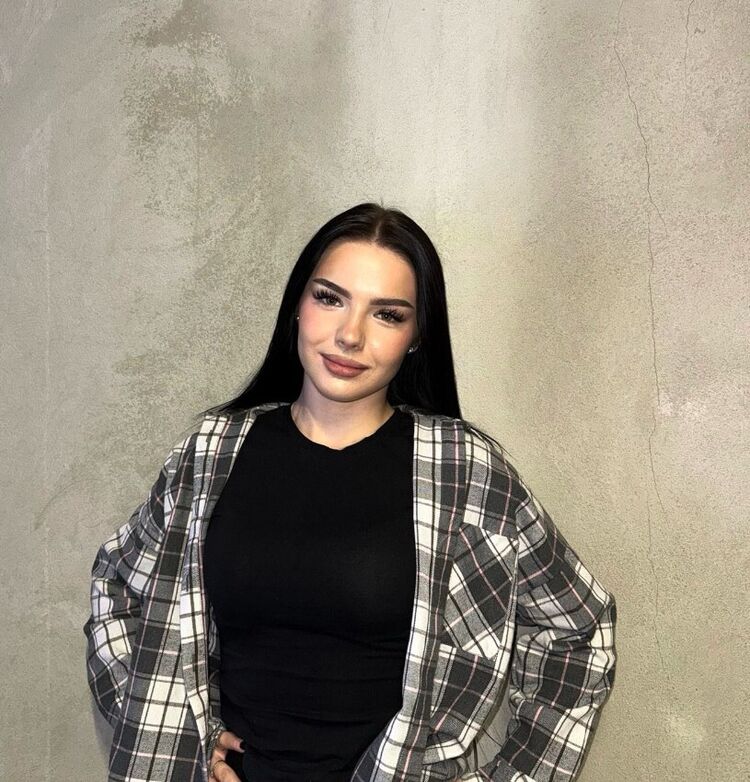 ���� 55471264 ������� �������, 30 ���, ���� ���������� � �������