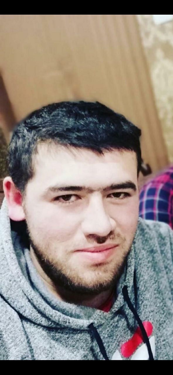 ���� 26425454 ������� �� �����, 30 ���, ���� ���������� � ��������