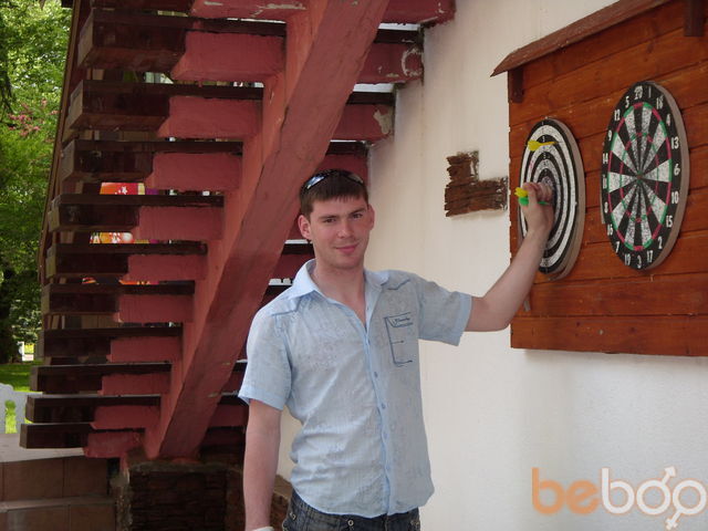 ���������� �����, ���� ������� ����, 39 ���, ������������ ��� ������, ����� � ���������, c�������� ���������