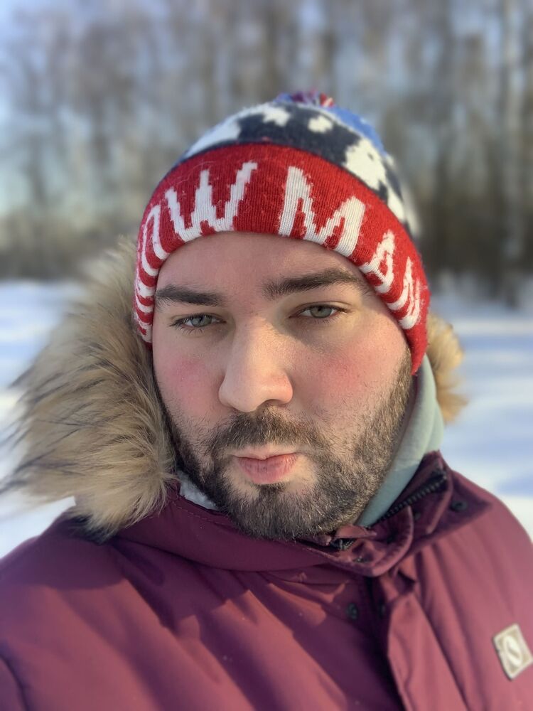 ���� 25668824 ������� ������, 34 ����, ���� ���������� � ������������