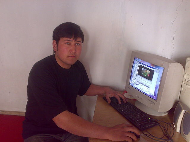  7555764  , 37 ,    
