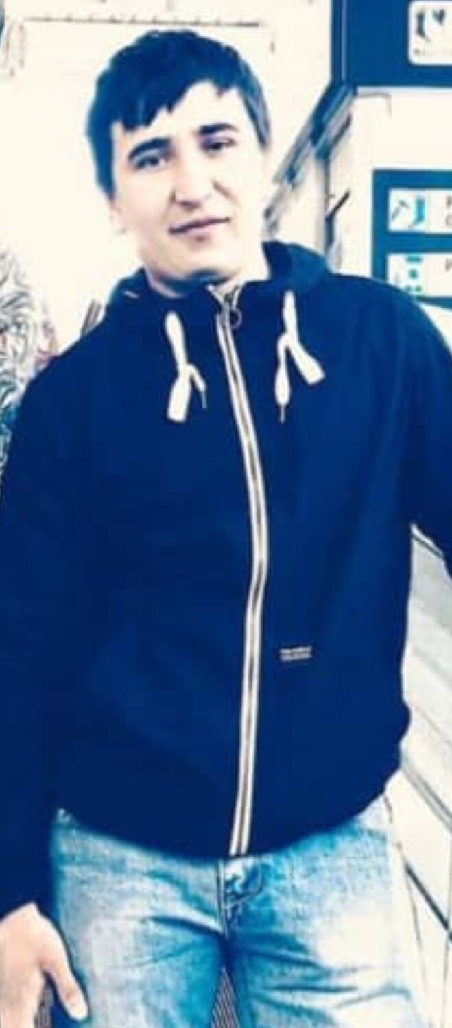  -,   , 31 ,   ,   
