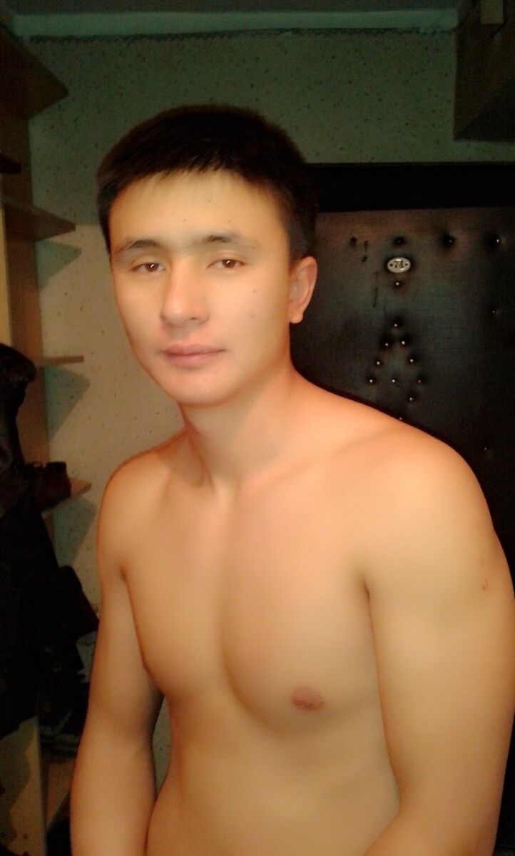  ,   Aibengo, 35 ,   