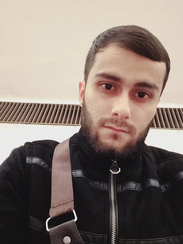 ���� 44290634 ������� ������, 29 ���, ���� ���������� � ������