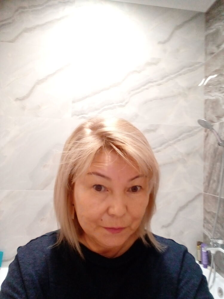 ���� 37219194 ������� ��������, 57 ���, ���� ���������� � ������