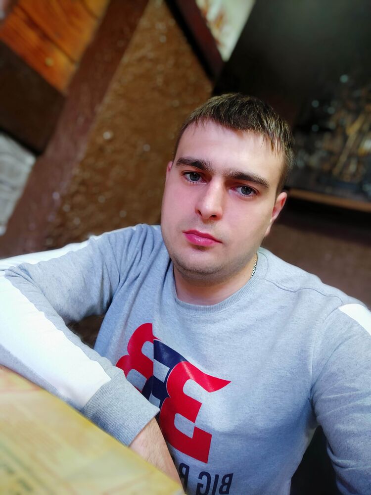  ,   Roman, 33 ,   ,   , c 
