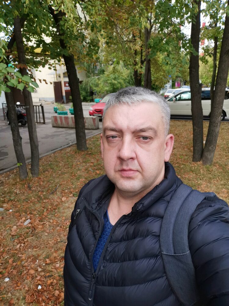  ,   , 42 ,   ,   , 