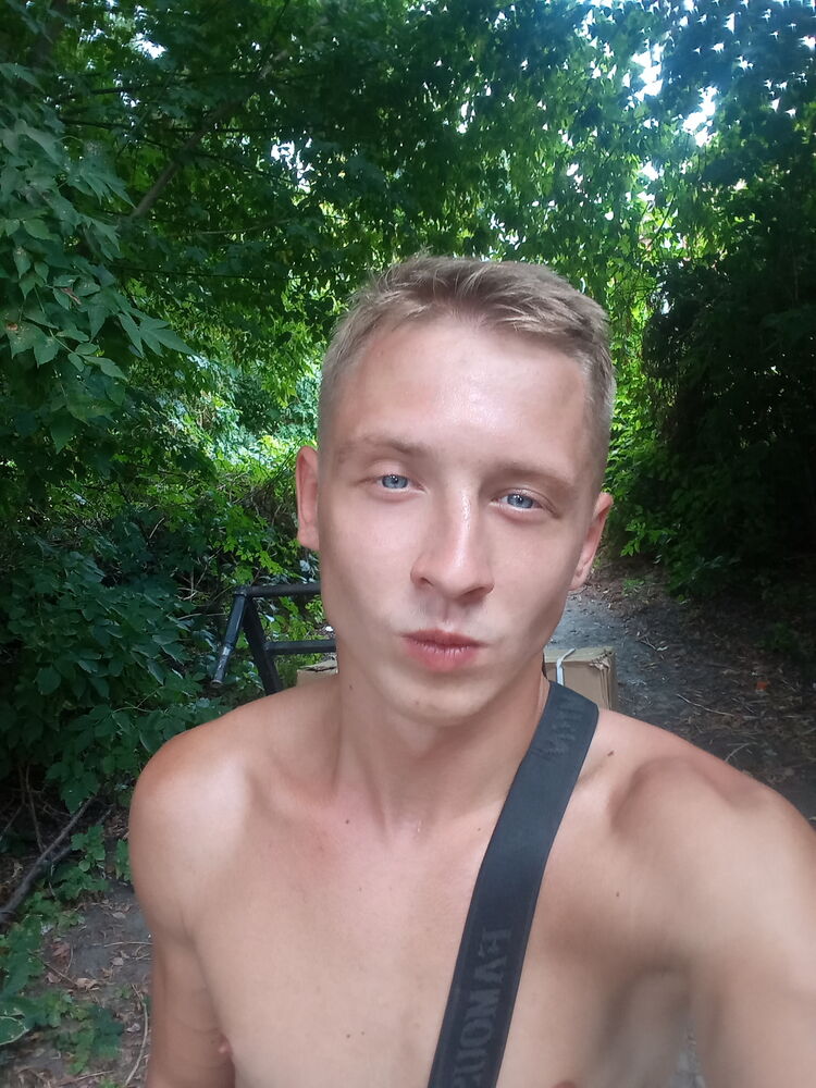 ���� 24383214 ������� �����, 26 ���, ���� ���������� � ��������