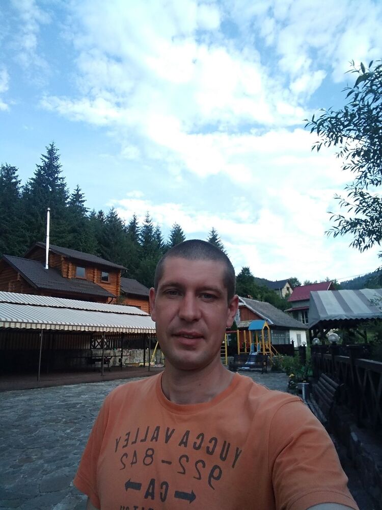  ,   Aleksey, 46 ,   