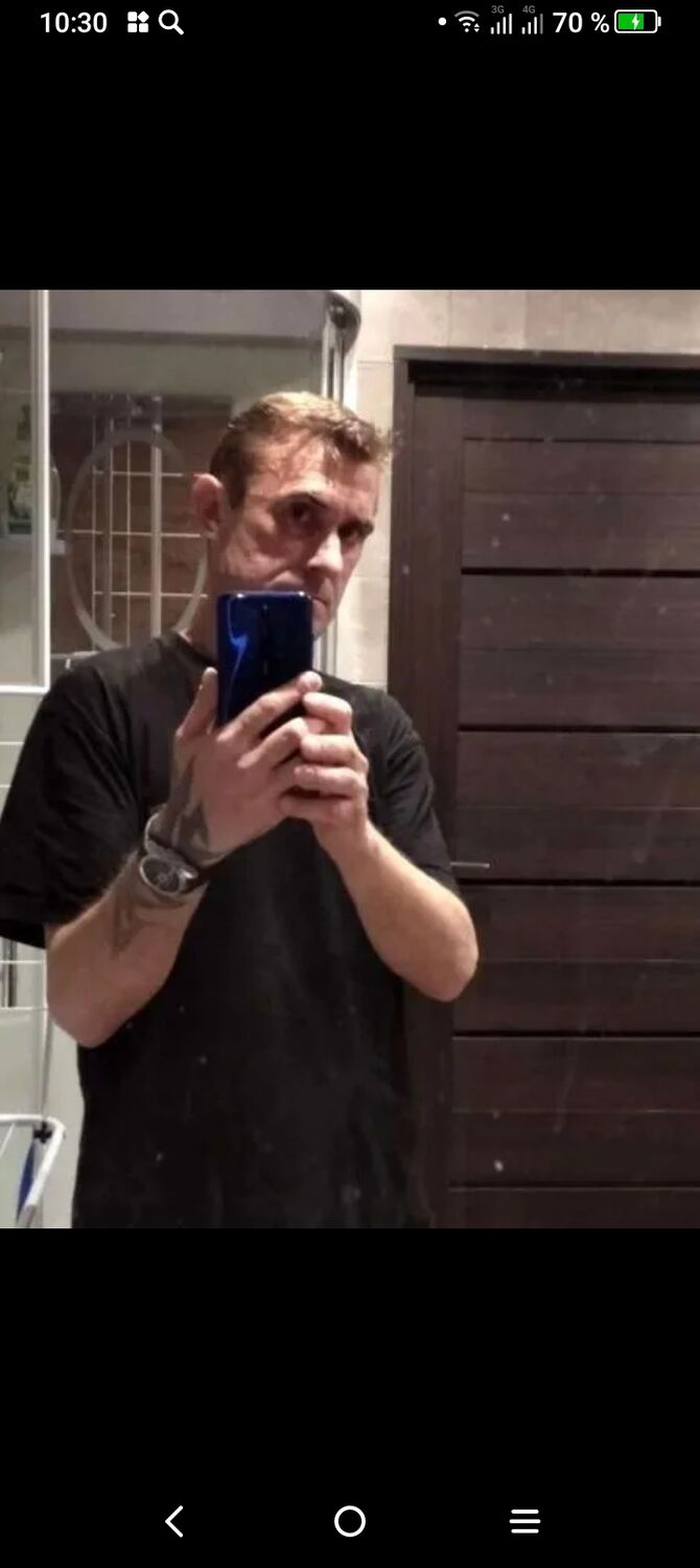  45875534  , 47 ,    
