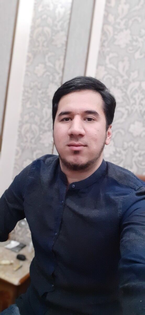  ,   Amri, 28 ,   ,   , c 
