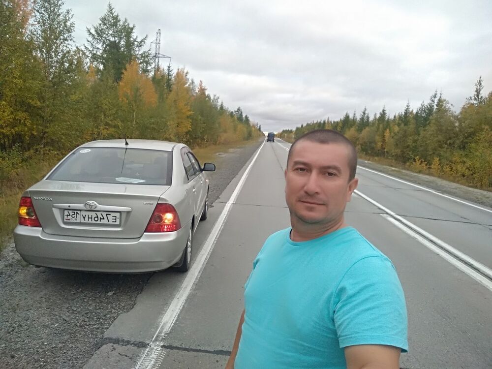   ,   , 46 ,     , c 