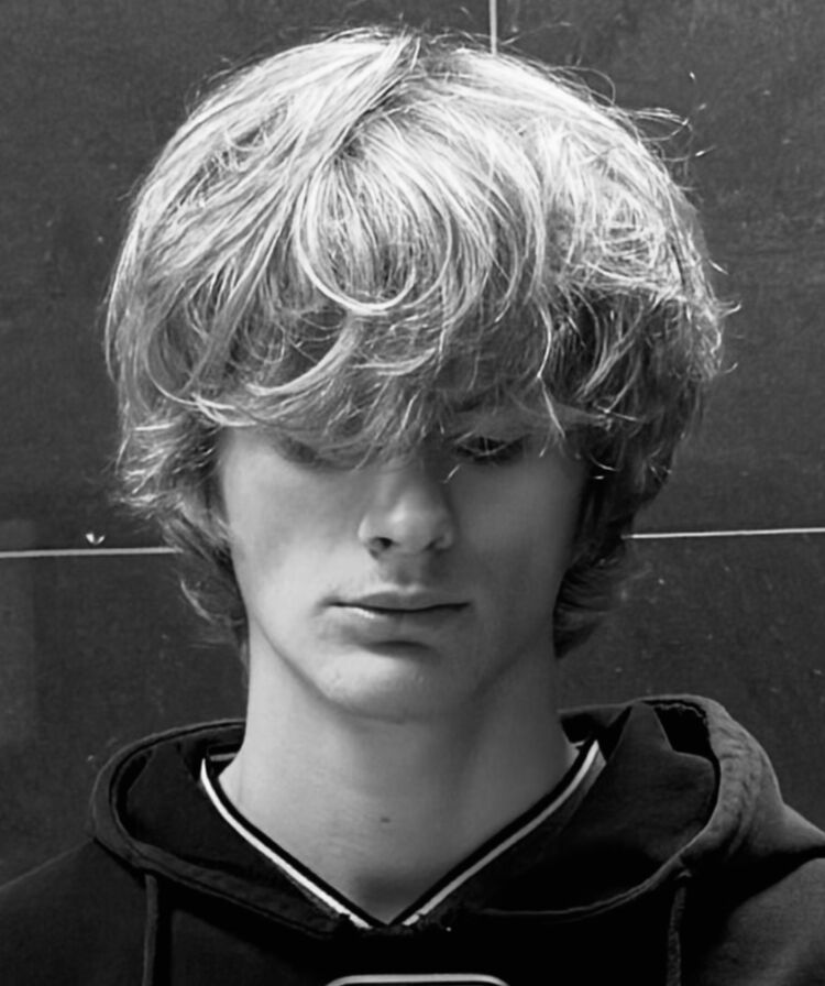 ���� 54369154 ����� ������, 19 ���, ���� ���������� � ������