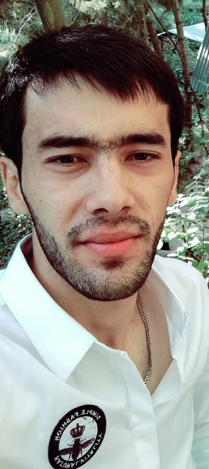 ���� 46112904 ������� �����, 35 ���, ���� ���������� � ������