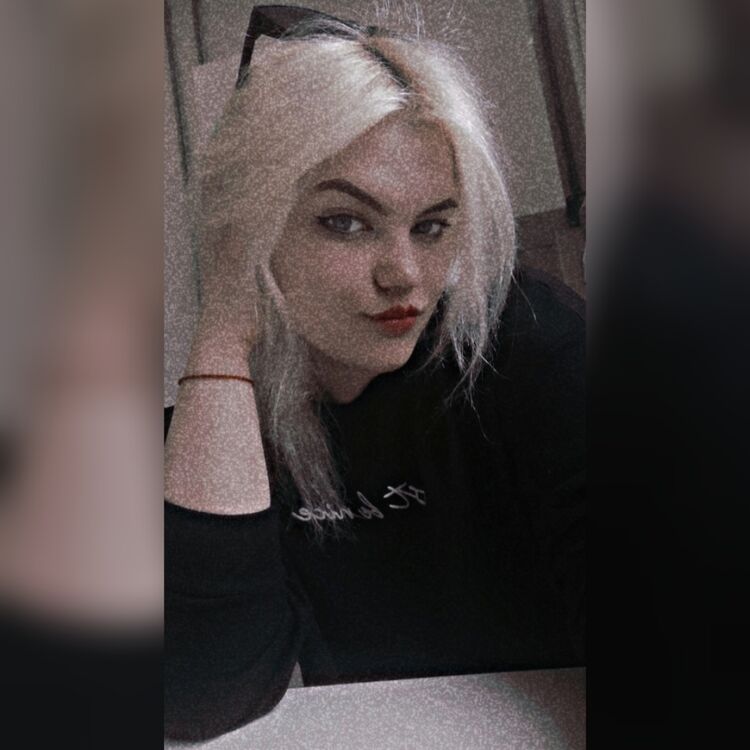  42796934  , 23 ,    