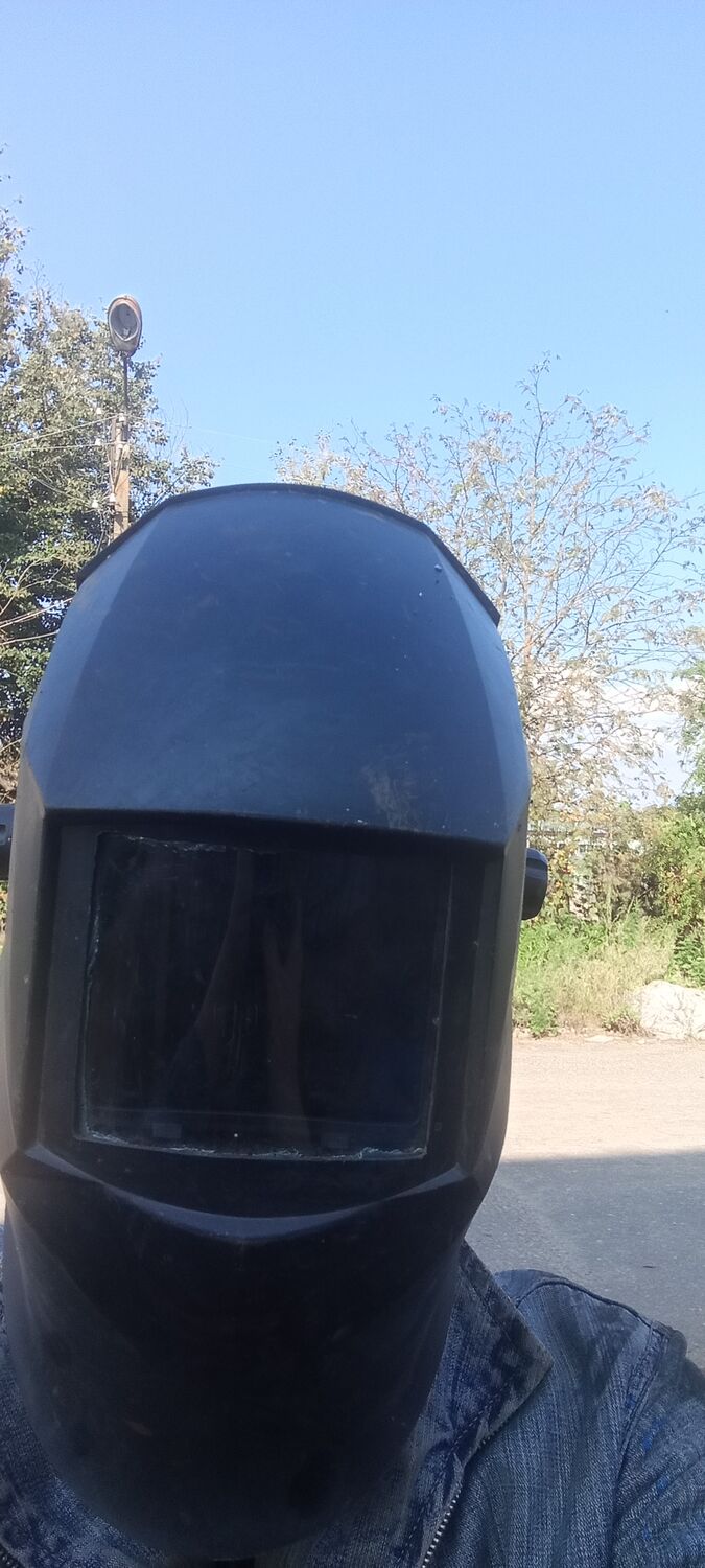 ���� 46953714 ������� ���������, 42 ����, ���� ���������� � ������