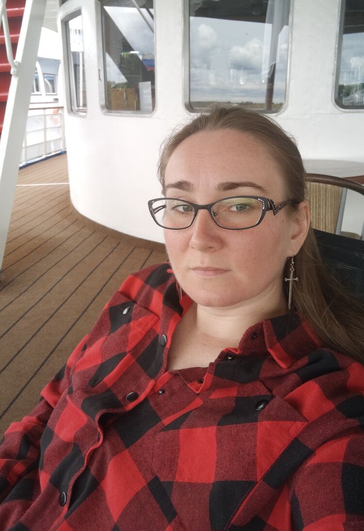 ���� 55739744 ������� ����, 37 ���, ���� ���������� � ������