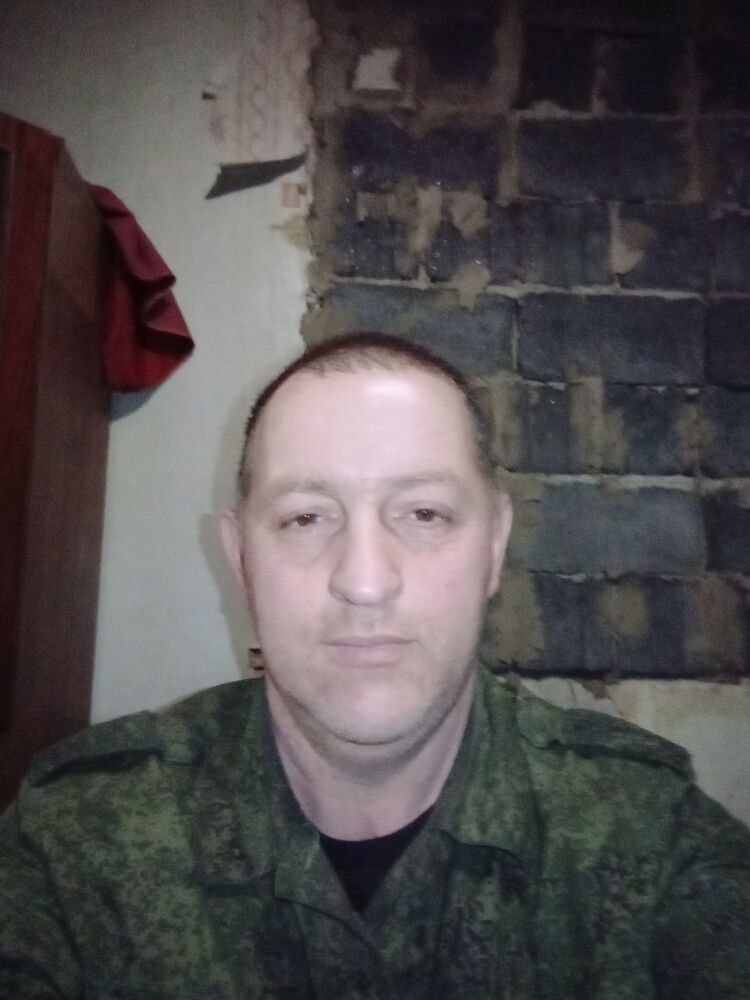  33496094  , 45 ,    