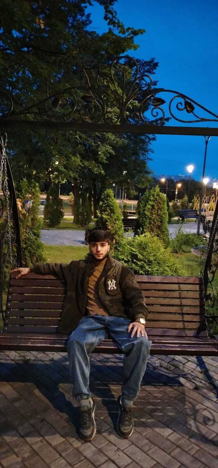 ���������� ������, ���� ����� �������, 22 ����, ������������ ��� ������, ����� � ���������