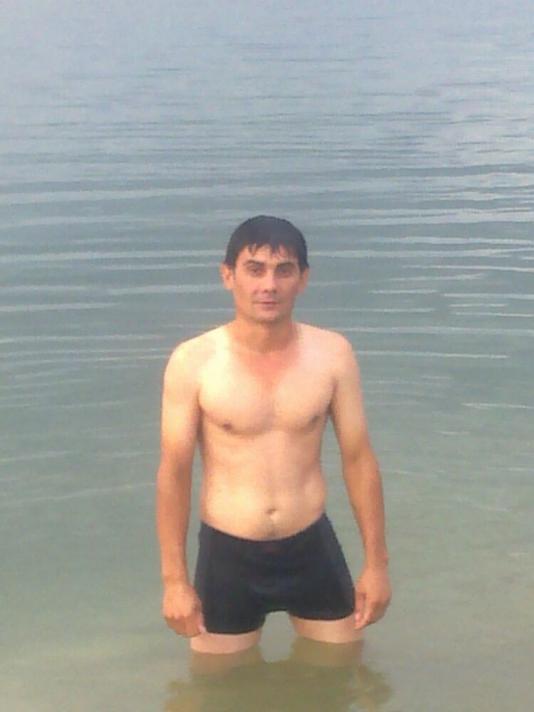  9164434  , 40 ,    --