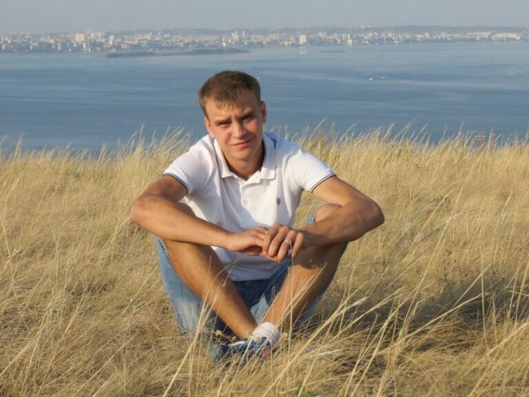 ���������� ������, ���� ������� �������, 38 ���, ������������ ��� ������, ���������