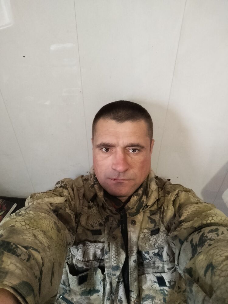 ���������� ������, ���� ������� ����, 39 ���, ������������ ��� ������, ����� � ���������, c�������� ���������