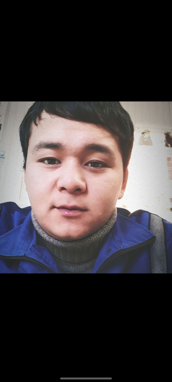 ���� 56247784 ������� Berik, 28 ���, ���� ���������� � �����