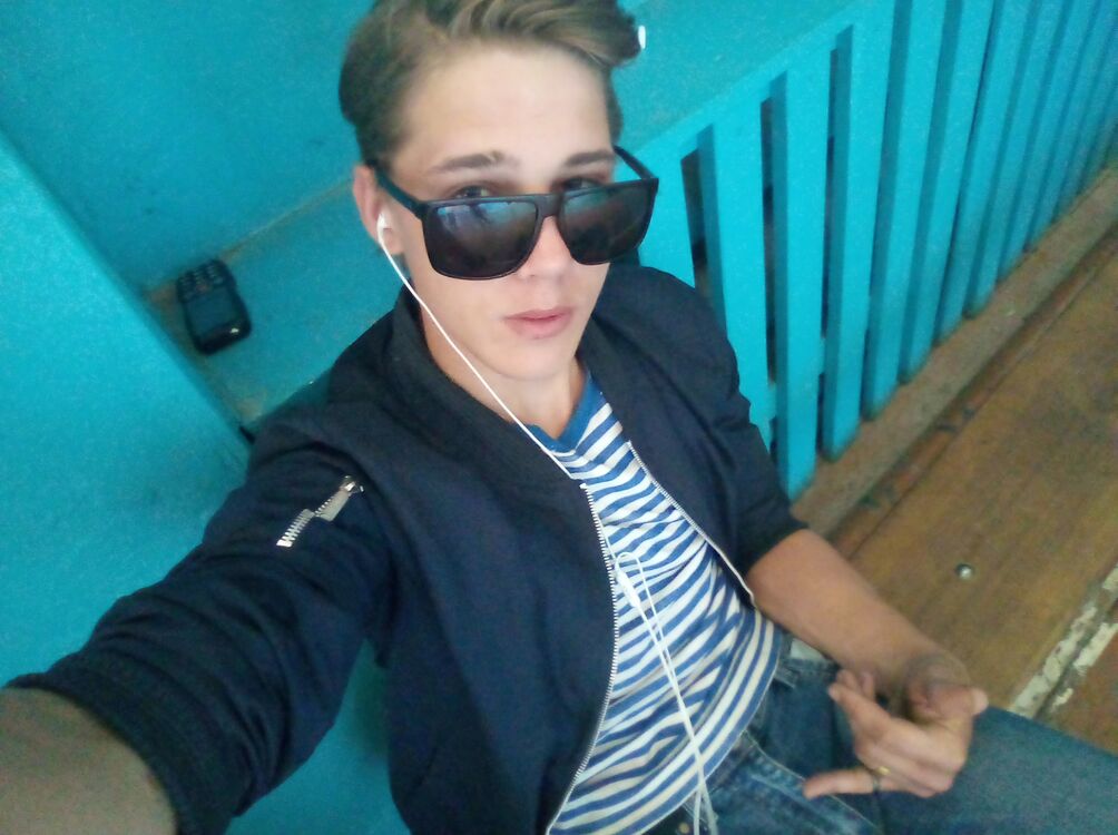 ���� 23298694 ����� ��������, 23 ����, ���� ���������� � �������